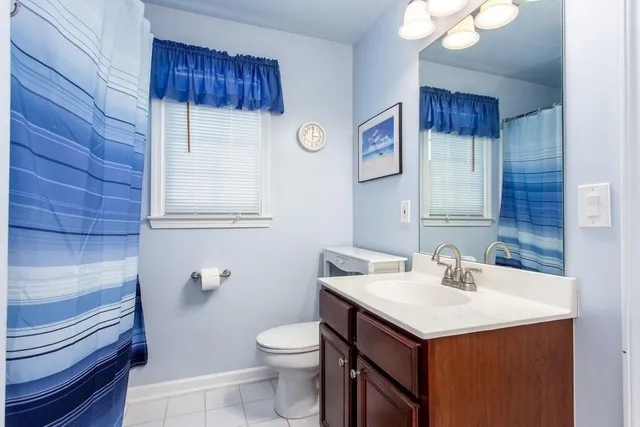 $3,700 | 2870 Chadbourne Trail, Alpharetta, GA 30004