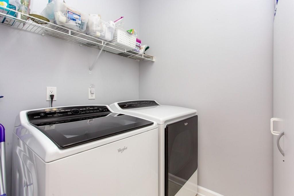 2870 Chadbourne Trail Alpharetta, GA 30004 - Photo 37 of 50