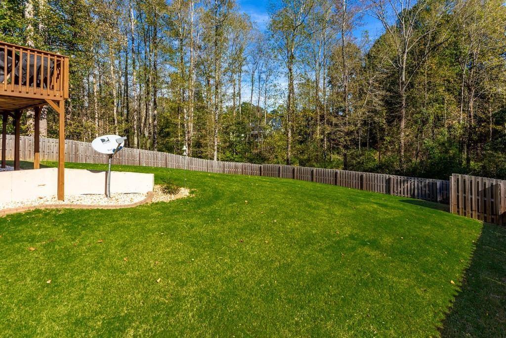 2870 Chadbourne Trail Alpharetta, GA 30004 - Photo 41 of 50