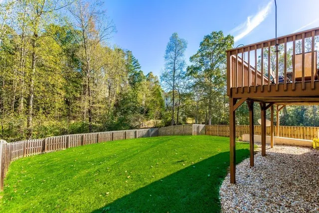 $3,700 | 2870 Chadbourne Trail, Alpharetta, GA 30004