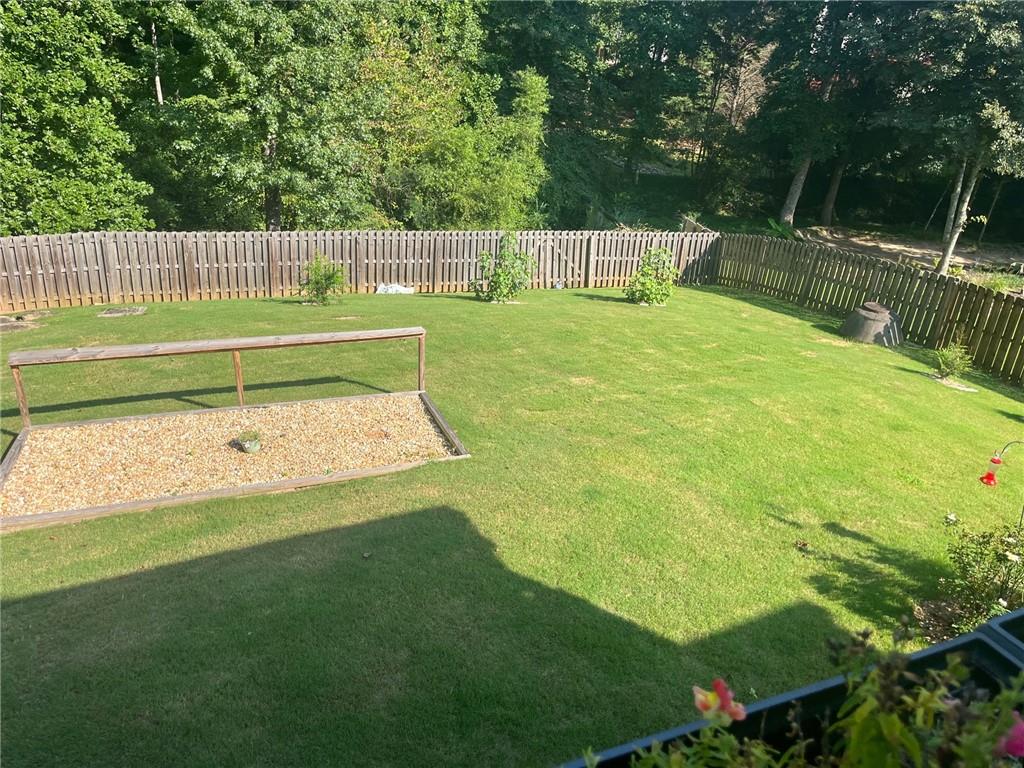 2870 Chadbourne Trail Alpharetta, GA 30004 - Photo 45 of 50