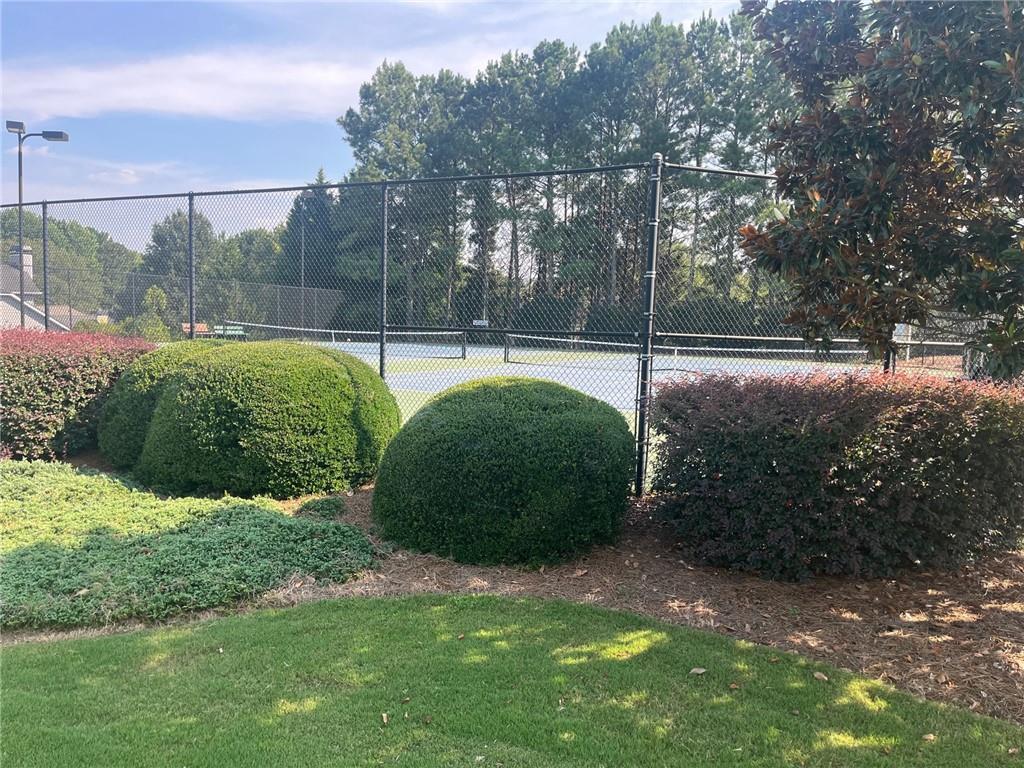 2870 Chadbourne Trail Alpharetta, GA 30004 - Photo 50 of 50