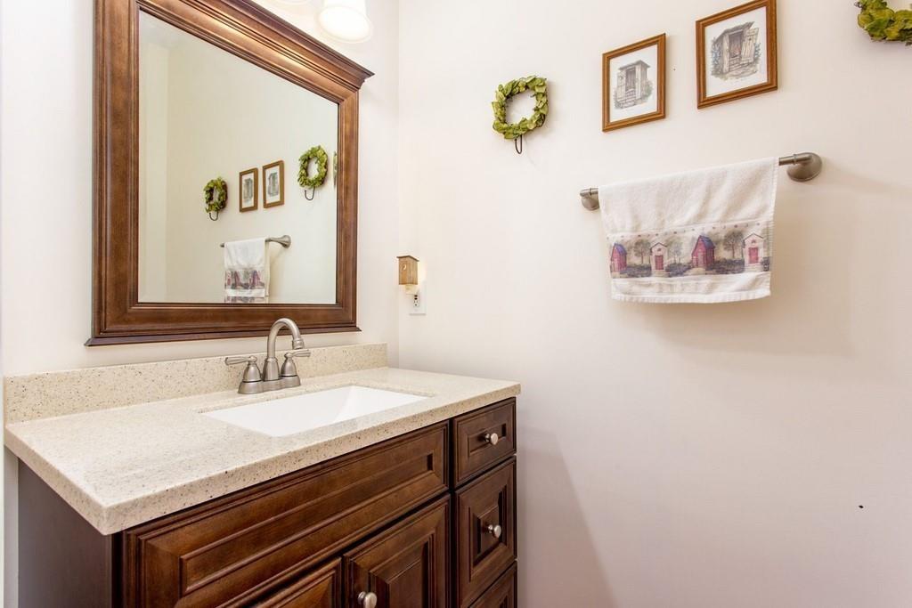 2870 Chadbourne Trail Alpharetta, GA 30004 - Photo 7 of 50