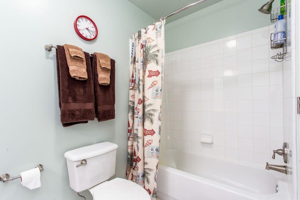 2870 Chadbourne Trail Alpharetta, GA 30004 - Photo 8 of 50