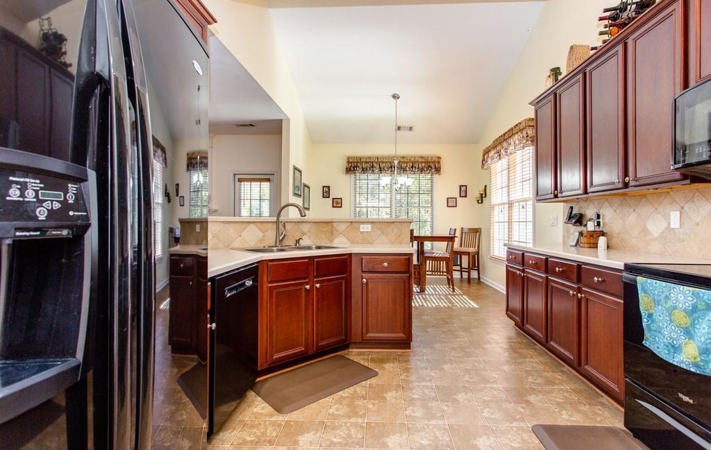 2870 Chadbourne Trail Alpharetta, GA 30004 - Photo 9 of 50