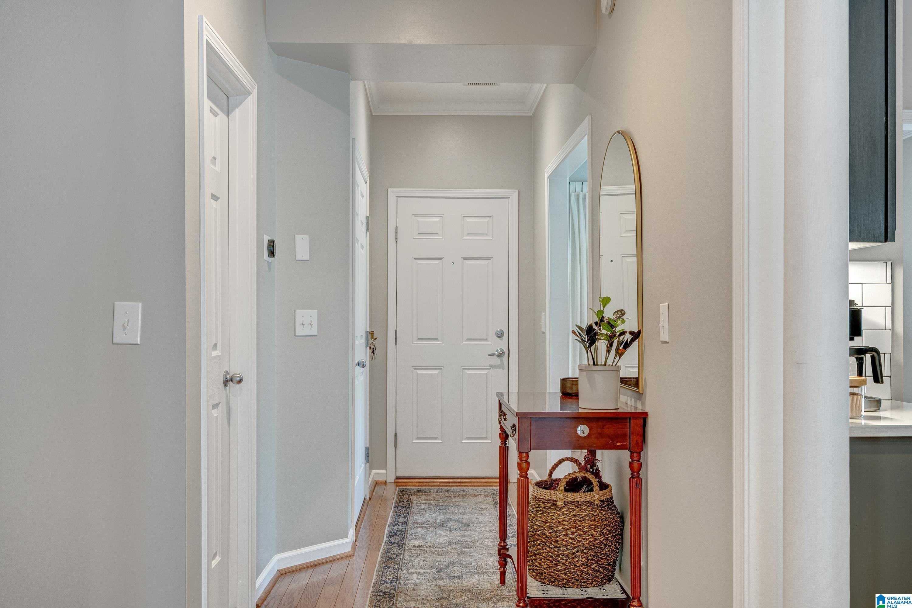 824 Reach Crest Birmingham, AL 35242 - Photo 4 of 38