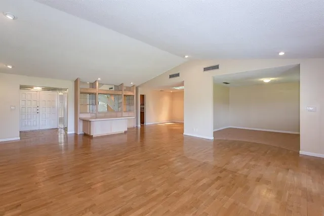 $727,500 | 3650 North 36th Avenue, Unit 51, Hollywood, FL 33021