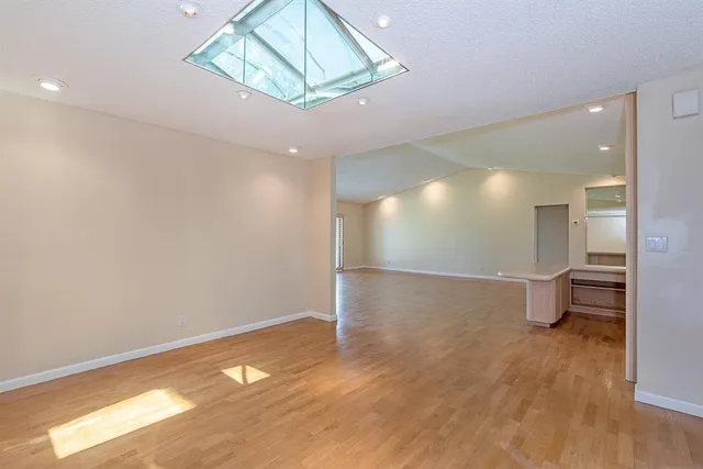 $727,500 | 3650 North 36th Avenue, Unit 51, Hollywood, FL 33021