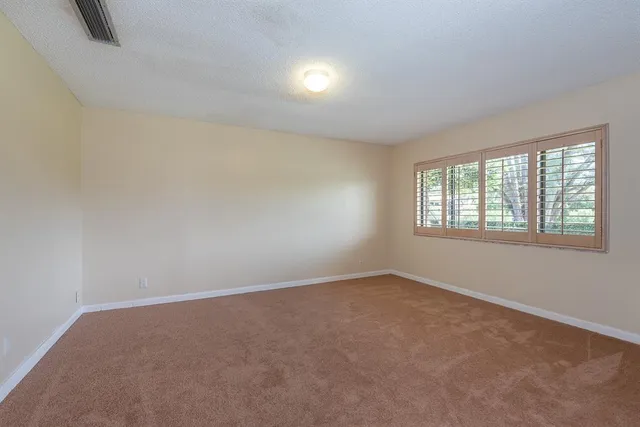 $727,500 | 3650 North 36th Avenue, Unit 51, Hollywood, FL 33021