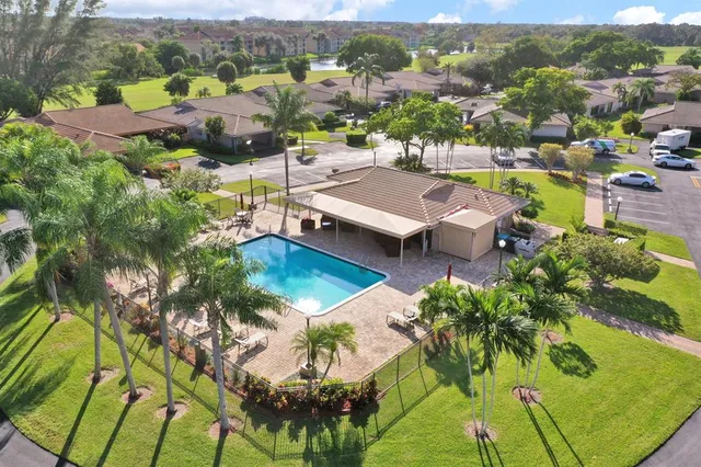 $727,500 | 3650 North 36th Avenue, Unit 51, Hollywood, FL 33021