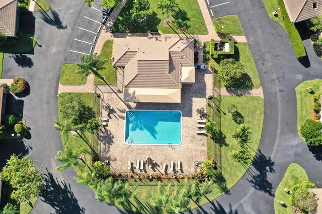 $727,500 | 3650 North 36th Avenue, Unit 51, Hollywood, FL 33021