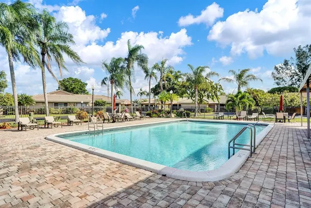 $727,500 | 3650 North 36th Avenue, Unit 51, Hollywood, FL 33021