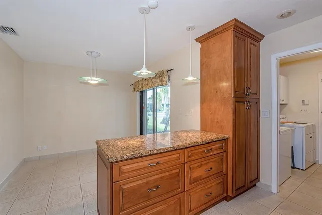 $727,500 | 3650 North 36th Avenue, Unit 51, Hollywood, FL 33021