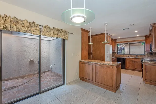 $727,500 | 3650 North 36th Avenue, Unit 51, Hollywood, FL 33021