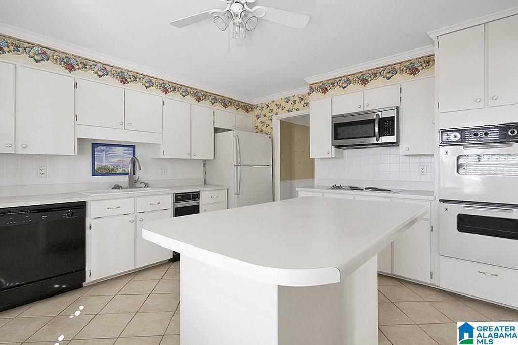 4840 Indian Valley Road Birmingham, AL 35244 - Photo 14 of 24
