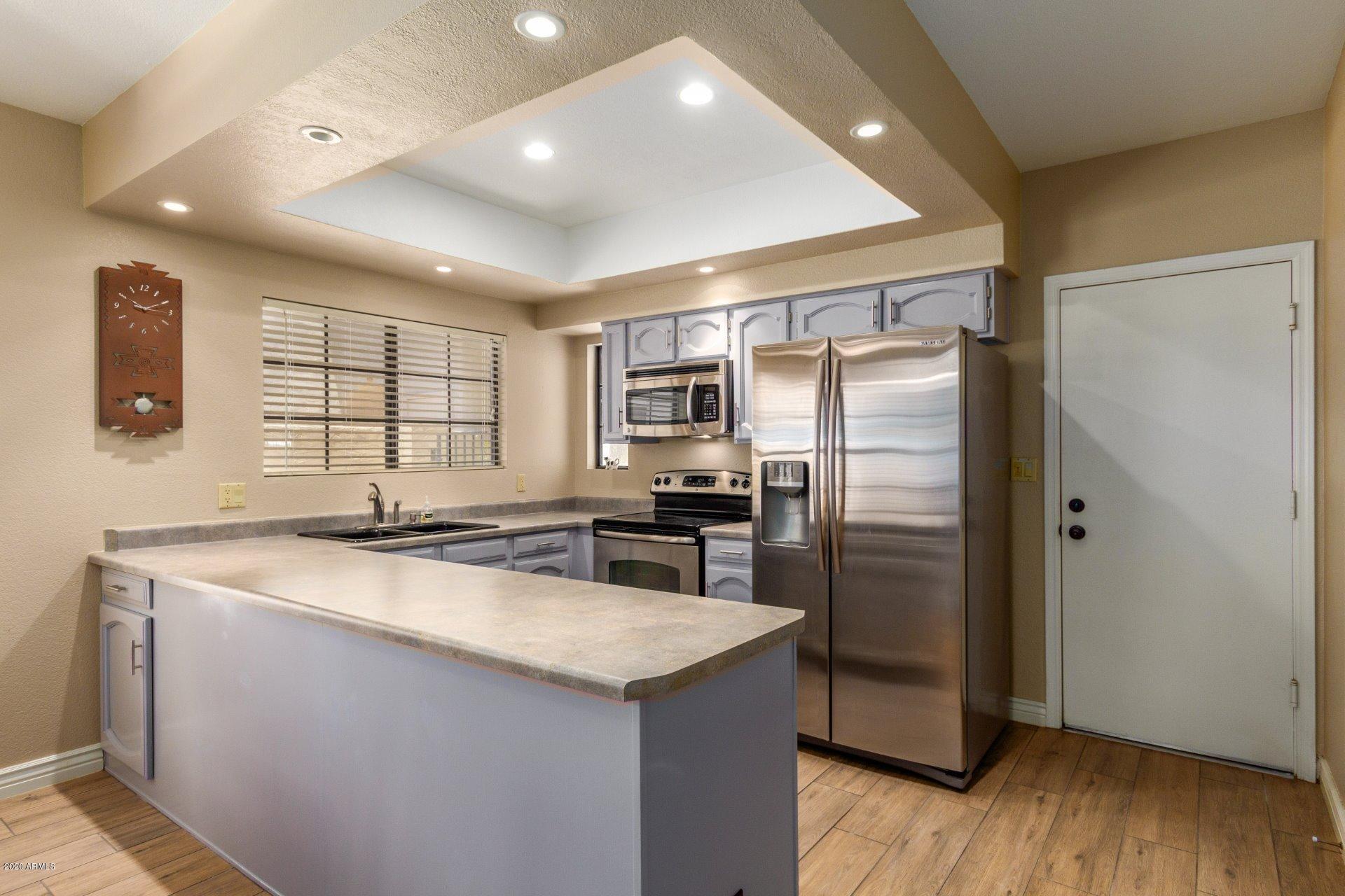 1831 East Ranch Road Tempe, AZ 85284 - Photo 8 of 16