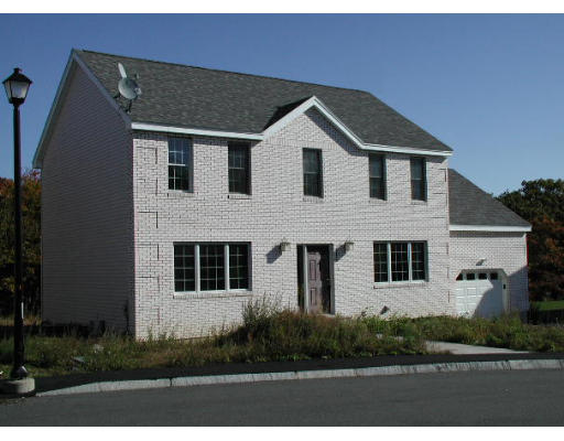 227 Judge Road Lynn, MA 01904 - Photo 1 of 30 Gallery Image 1