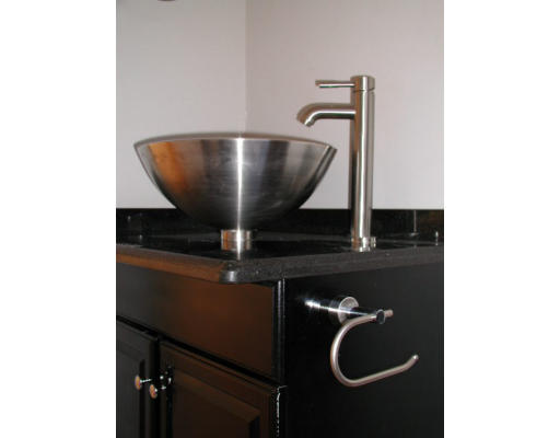 227 Judge Road Lynn, MA 01904 - Photo 12 of 30 Gallery Image 12