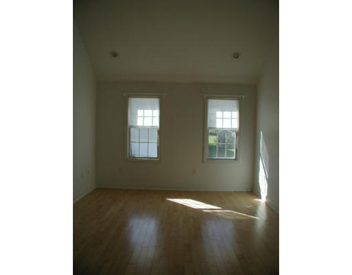 227 Judge Road Lynn, MA 01904 - Photo 13 of 30 Gallery Image 13