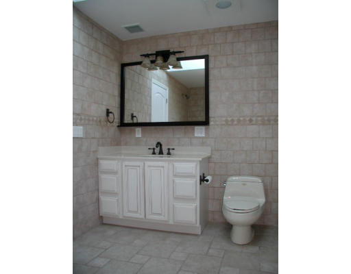 227 Judge Road Lynn, MA 01904 - Photo 15 of 30 Gallery Image 15