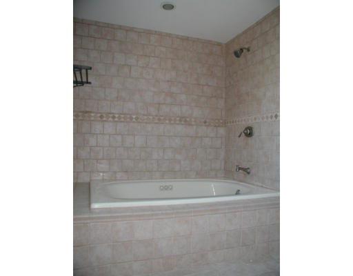 227 Judge Road Lynn, MA 01904 - Photo 16 of 30 Gallery Image 16