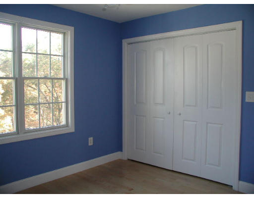 227 Judge Road Lynn, MA 01904 - Photo 17 of 30 Gallery Image 17