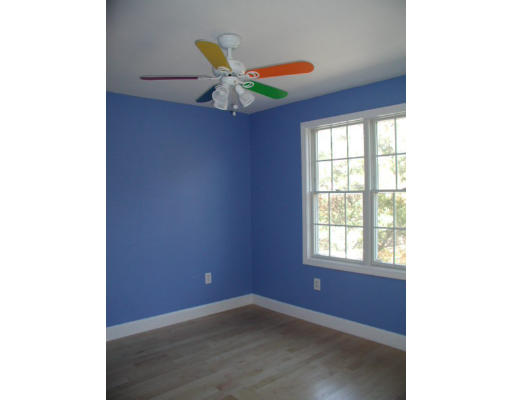 227 Judge Road Lynn, MA 01904 - Photo 18 of 30 Gallery Image 18