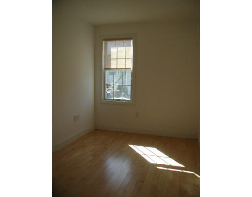 227 Judge Road Lynn, MA 01904 - Photo 19 of 30 Gallery Image 19