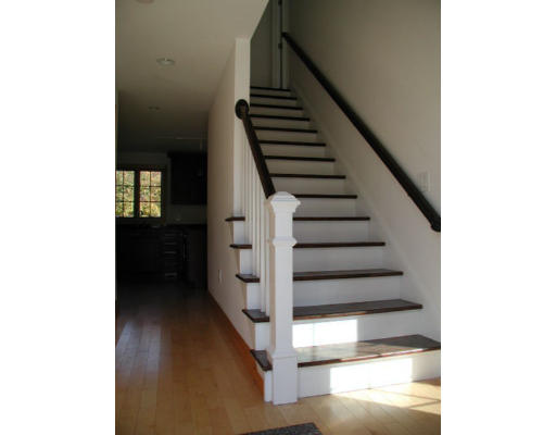 227 Judge Road Lynn, MA 01904 - Photo 2 of 30 Gallery Image 2