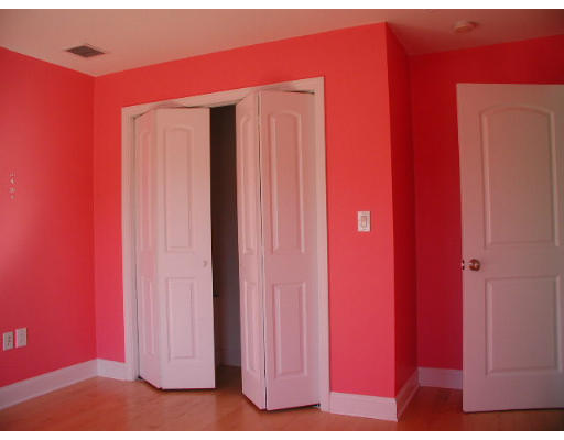 227 Judge Road Lynn, MA 01904 - Photo 21 of 30 Gallery Image 21