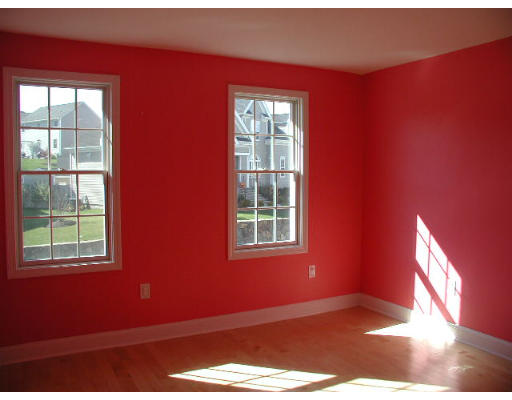 227 Judge Road Lynn, MA 01904 - Photo 22 of 30 Gallery Image 22