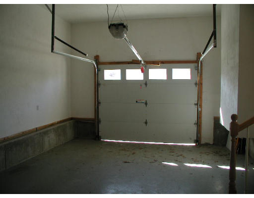 227 Judge Road Lynn, MA 01904 - Photo 23 of 30 Gallery Image 23