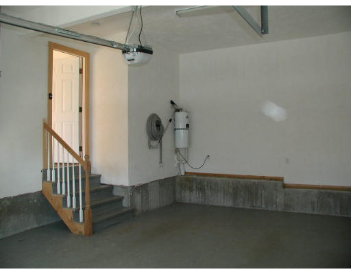 227 Judge Road Lynn, MA 01904 - Photo 24 of 30 Gallery Image 24