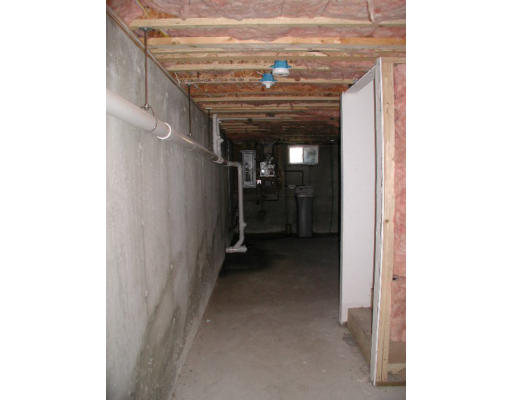 227 Judge Road Lynn, MA 01904 - Photo 27 of 30 Gallery Image 27