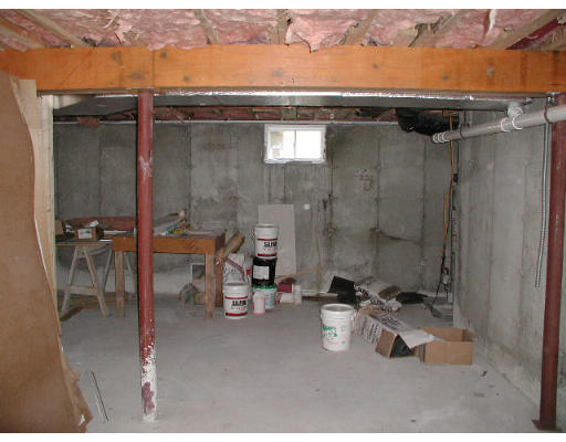 227 Judge Road Lynn, MA 01904 - Photo 28 of 30 Gallery Image 28