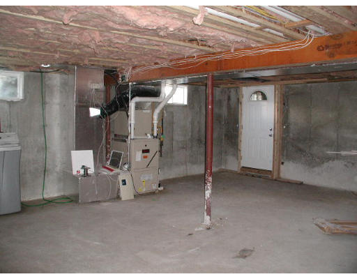 227 Judge Road Lynn, MA 01904 - Photo 29 of 30 Gallery Image 29
