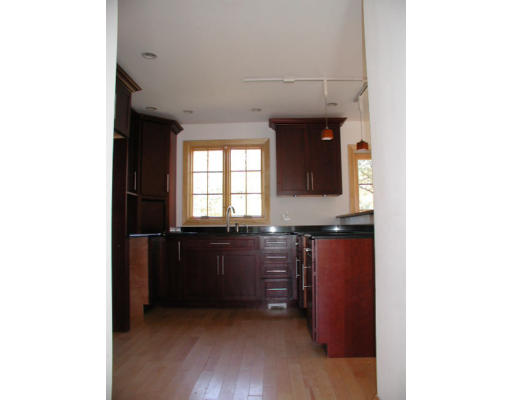 227 Judge Road Lynn, MA 01904 - Photo 3 of 30 Gallery Image 3