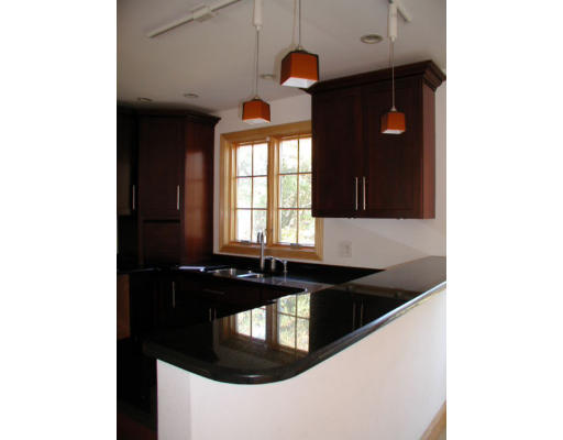 227 Judge Road Lynn, MA 01904 - Photo 4 of 30 Gallery Image 4