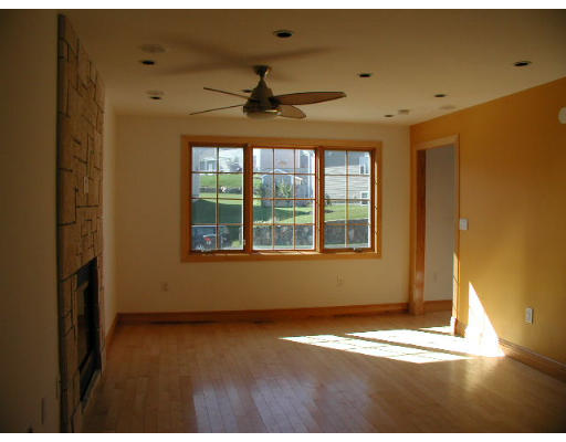 227 Judge Road Lynn, MA 01904 - Photo 6 of 30 Gallery Image 6