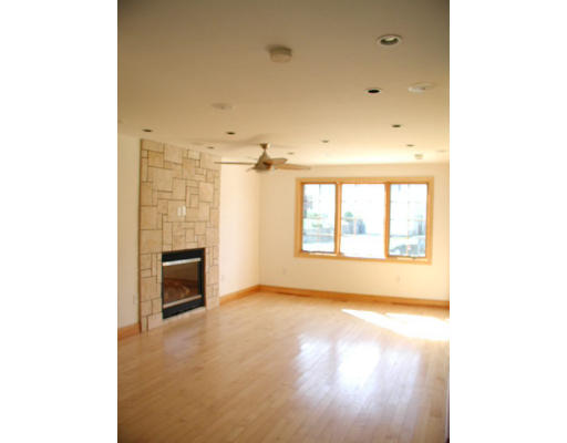 227 Judge Road Lynn, MA 01904 - Photo 7 of 30 Gallery Image 7