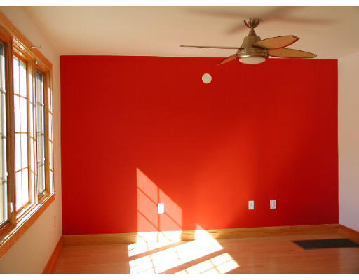 227 Judge Road Lynn, MA 01904 - Photo 8 of 30 Gallery Image 8