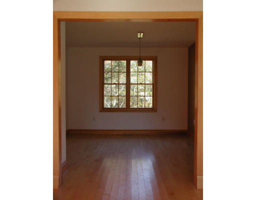 227 Judge Road Lynn, MA 01904 - Photo 9 of 30 Gallery Image 9