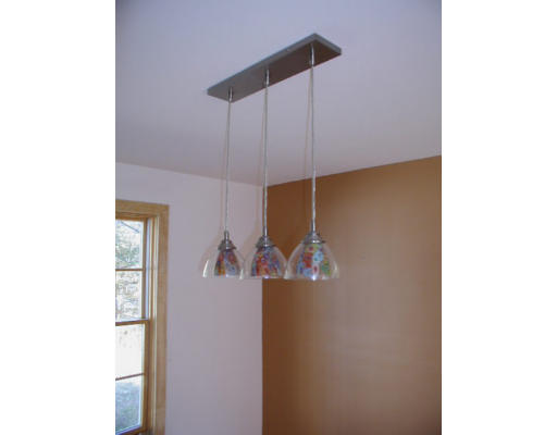 227 Judge Road Lynn, MA 01904 - Photo 10 of 30 Gallery Image 10
