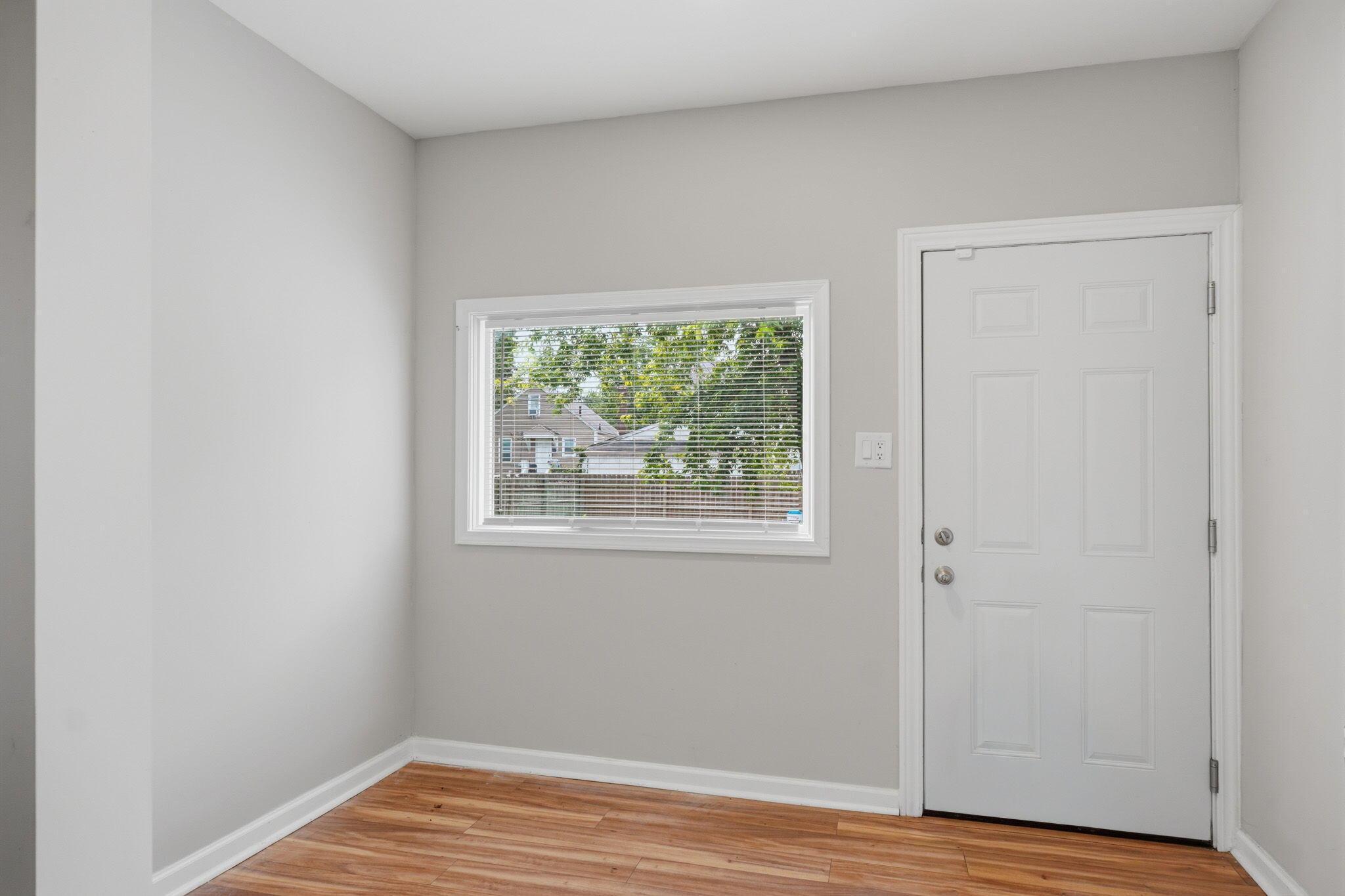 2525 Ridge Avenue Columbus, OH 43204 - Photo 23 of 67 23-web-or-mls-2525-ridge-ave