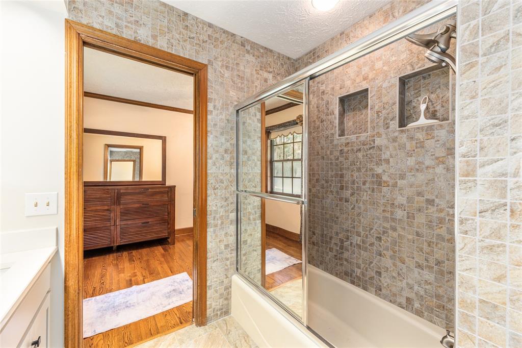 6641 Southwest 19th Avenue Road Ocala, FL 34476 - Photo 23 of 42 Gallery Image 23
