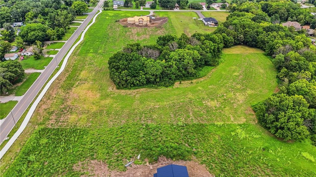 1007 Ward Road Lee's Summit, MO 64082 - Photo 15 of 26 Gallery Image 15