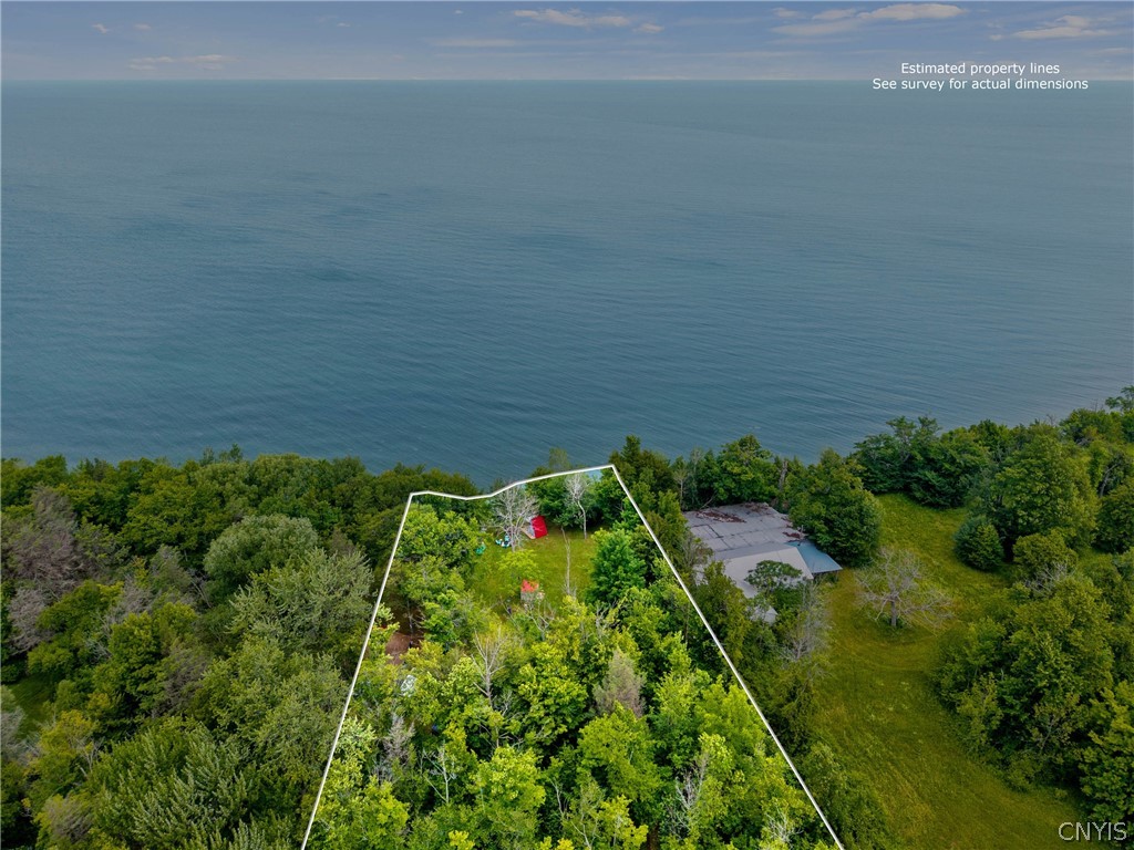 58 Grave Road Oswego, NY 13126 - Photo 32 of 44