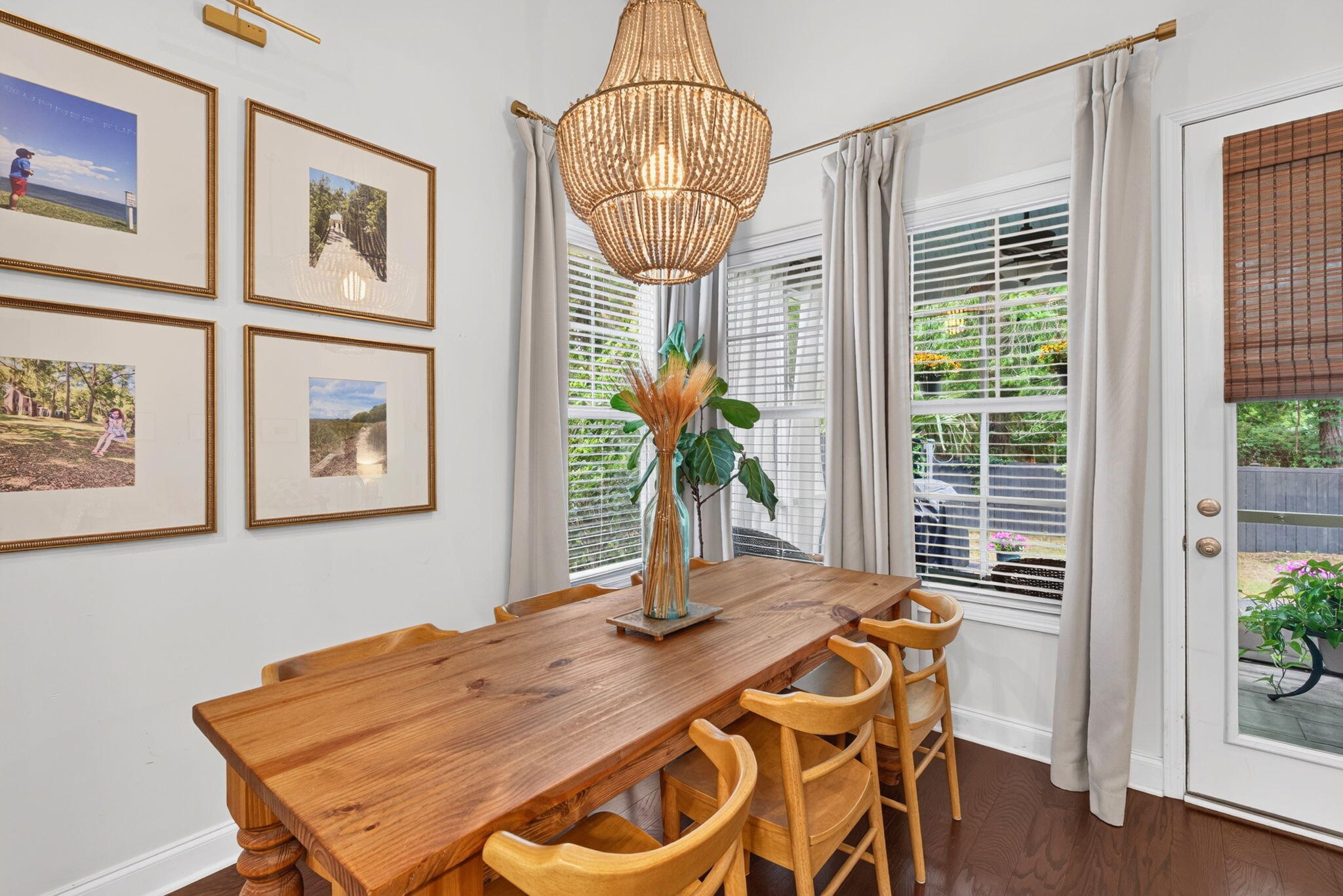 429 Turnstone Street Mount Pleasant, SC 29464 - Photo 21 of 62