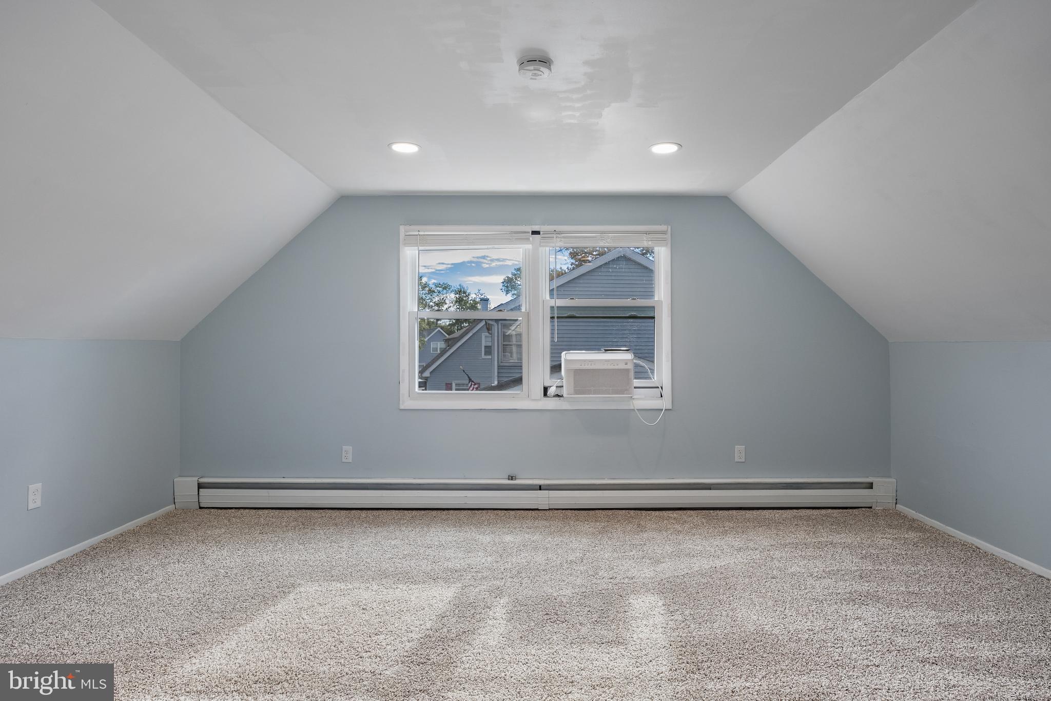 30 Babcock Lane Willingboro, NJ 08046 - Photo 18 of 35 a view of room