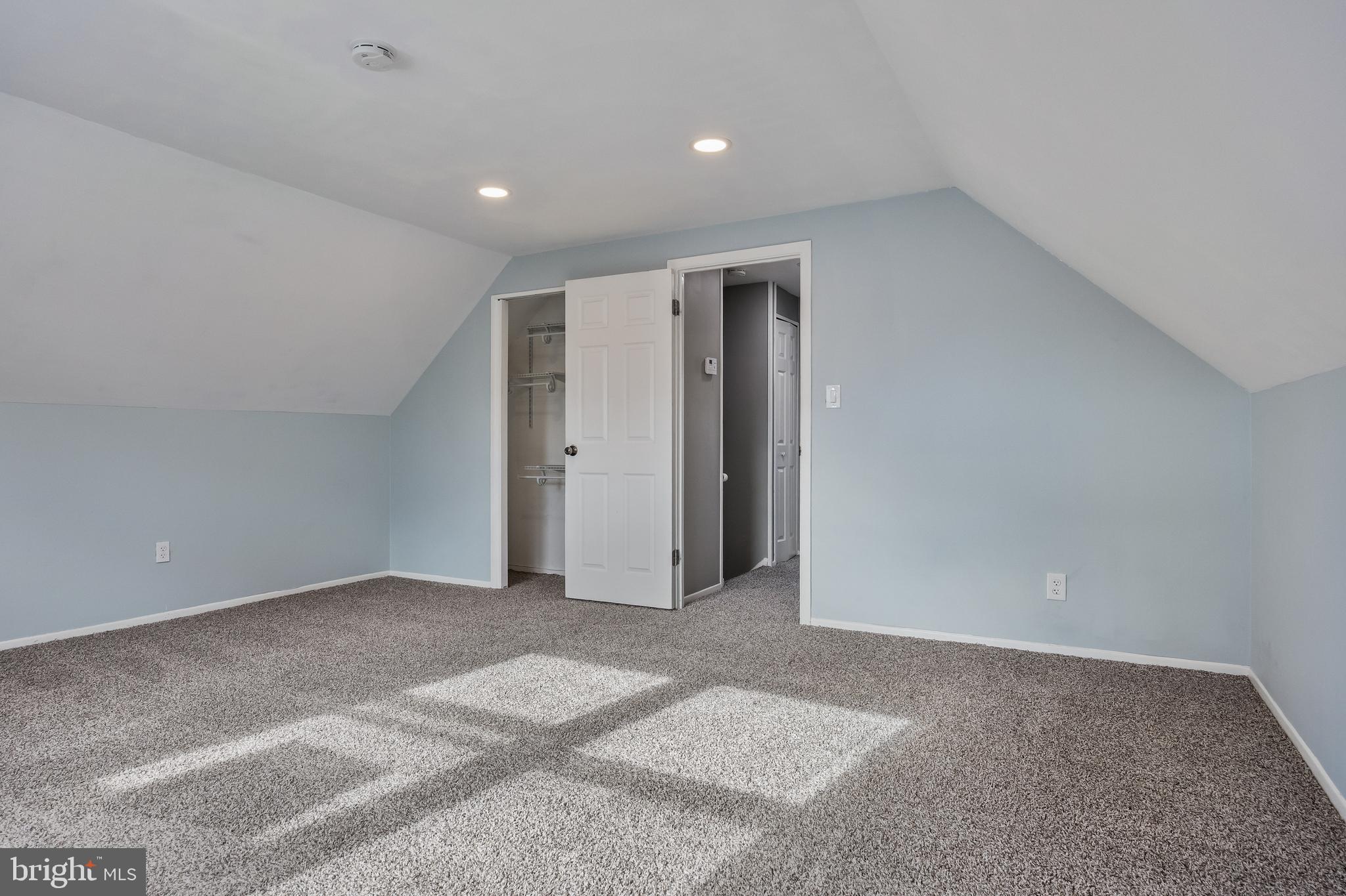 30 Babcock Lane Willingboro, NJ 08046 - Photo 20 of 35 a view of an empty room